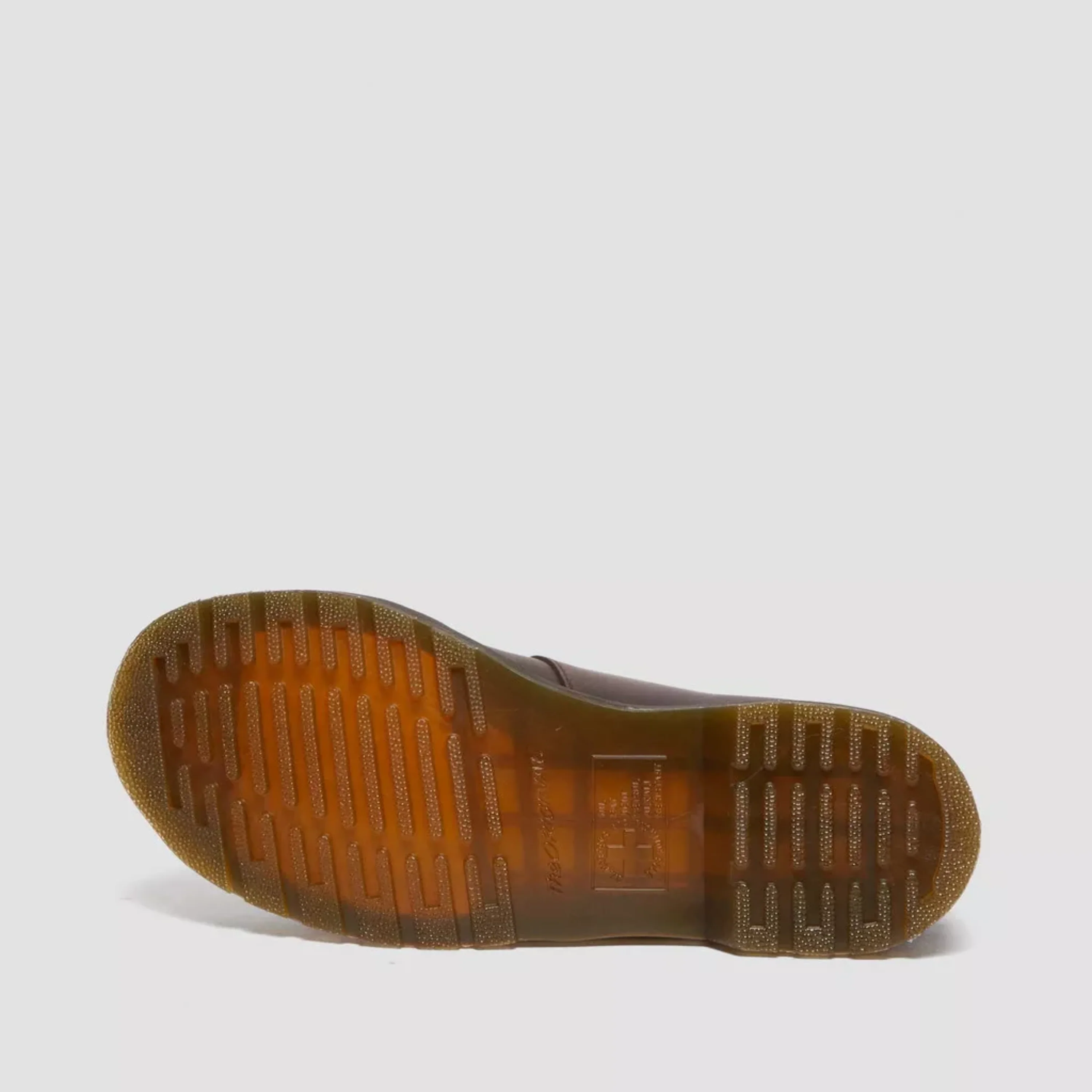 Uma | Orthopedic Mary Jane Shoes - Image 13