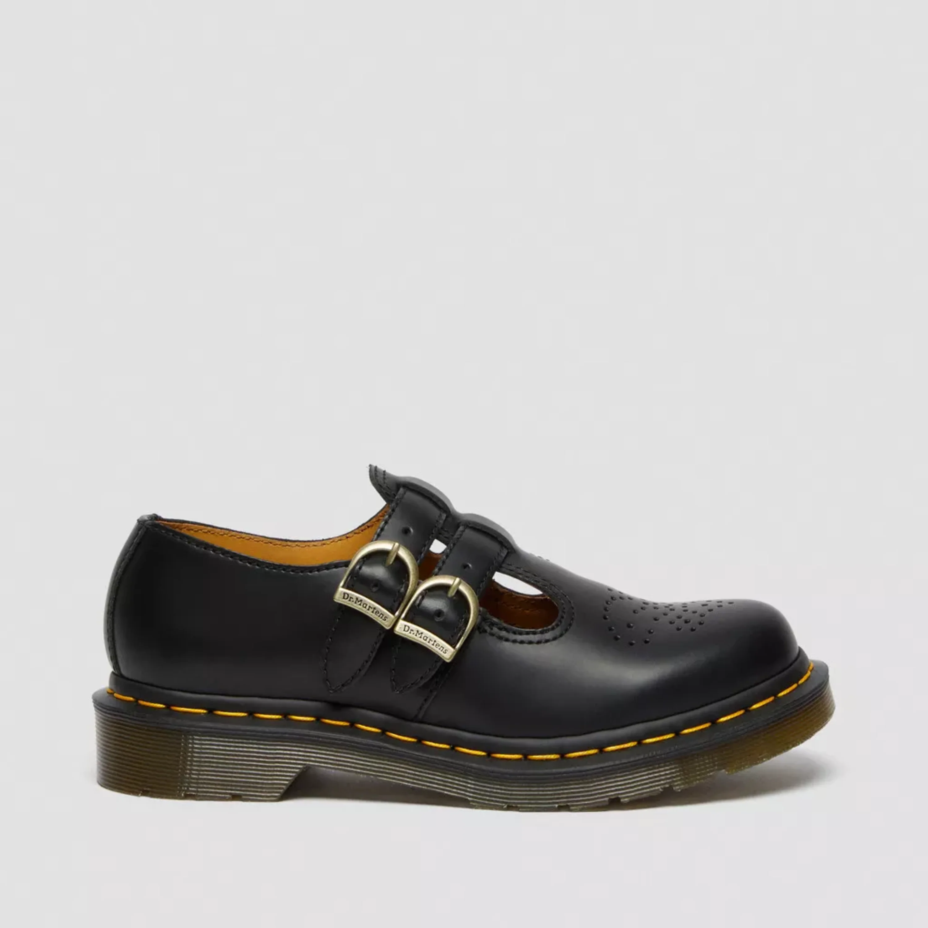 Uma | Orthopedic Mary Jane Shoes - Image 5