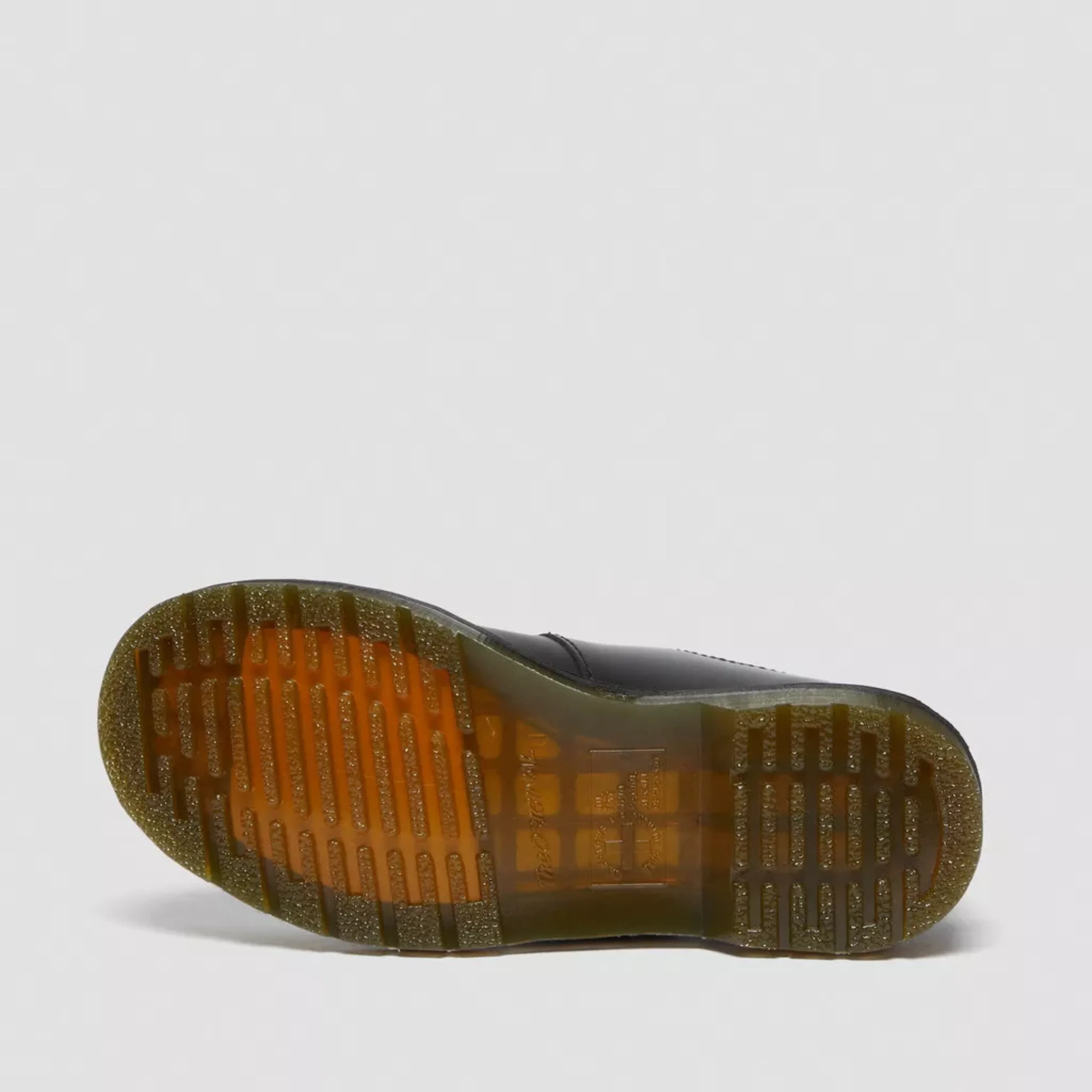 Uma | Orthopedic Mary Jane Shoes - Image 6